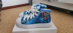 Shoesme schoenen maat 28, Schoenen, Nieuw, Ophalen of Verzenden, Shoesme