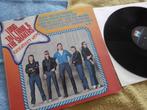 Long Tall Ernie & The Shakers - Greatest Hits., Cd's en Dvd's, Vinyl | Rock, Ophalen of Verzenden, 12 inch, Poprock