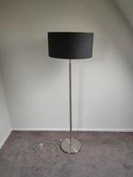 Staande lamp, Huis en Inrichting, Lampen | Vloerlampen, Ophalen, Gebruikt, 150 tot 200 cm