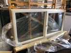 kunststof kozijn, Ophalen, Kunststof, Raamkozijn, Nieuw