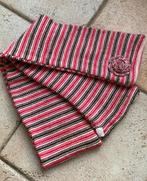 Leuke hippe kindersjaal, Kinderen en Baby's, Kinderkleding | Mutsen, Sjaals en Handschoenen, Ophalen of Verzenden, Zo goed als nieuw