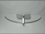 Voet Stand Base LG OLED65B7V MAZ654486 MAM644057, Verzenden, Zo goed als nieuw