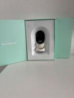 Owlet Babyfoon Cam 1 - Nieuw!, Ophalen of Verzenden, Nieuw, 250 meter of meer, Camera