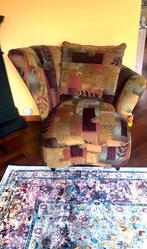 Two chairs, Huis en Inrichting, Stoelen, Ophalen