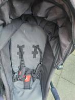 Phil and Teds Duowagen, Kinderen en Baby's, Kinderwagens en Combinaties, Ophalen of Verzenden, Gebruikt, Overige merken, Duowagen