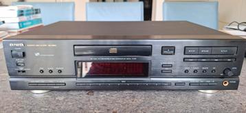 Aiwa CD player  XC-950 beschikbaar voor biedingen