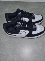 Nike airforce 1, Kleding | Heren, Schoenen, Ophalen of Verzenden, Wit, Zo goed als nieuw