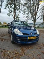 Renault Clio 1.2-16V Special Line AIRCO - 5 DEURS, Auto's, Voorwielaandrijving, 535 kg, Gebruikt, 4 cilinders