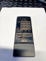 Akai rc-c512 afstandsbediening, Ophalen of Verzenden
