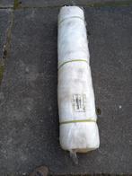 Steigerdoek, Ophalen, Nieuw, Overige typen, 2 tot 5 meter