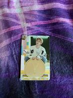 Stray Kids Seungmin photo card, Ophalen of Verzenden, Zo goed als nieuw, Plaatje