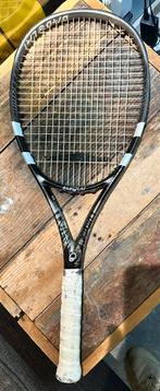 Babolat Woofer L3, Ophalen of Verzenden, Zo goed als nieuw, Racket, L3