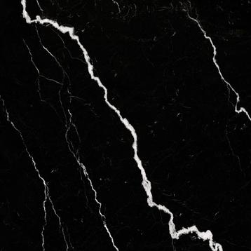  Keramische Marmerlooktegels – Direct uit Spanje!  beschikbaar voor biedingen