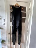 Wetsuit Long John - Musto, Watersport en Boten, Watersportkleding, Wetsuit, Gebruikt, Ophalen of Verzenden, Dame of Heer