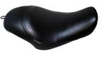 Le Pera zadel Sportster solo Silhouette bj 07-09 4,5 gallon, Motoren, Onderdelen | Harley-Davidson, Petroleumhavenweg 26, Info@taco-motos.com