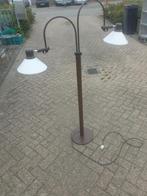 Prachtig design lamp van Sölken Leuchten, Huis en Inrichting, Ophalen of Verzenden, Zo goed als nieuw