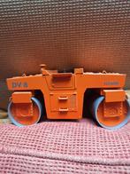 Hamm DV 8 Speelgoedwals - Vintage, Antiek en Kunst, Verzenden
