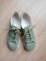 Groundies sneakers, Kleding | Dames, Schoenen, Groundies, Ophalen of Verzenden, Groen, Sneakers of Gympen