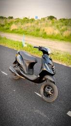 Zip 125cc 2 takt lc, Fietsen en Brommers, Scooters | Piaggio, Ophalen of Verzenden, Zip