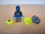 Lego 6907/6909 Sonic Stinger. Jaren 90 Insectoids Space, Kinderen en Baby's, Speelgoed | Duplo en Lego, Lego, Info@lego.com, 33 Bath Road, Slough, UK
