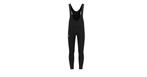 Core Bib Tight Met Zeem Kids mt 140/152, Ophalen of Verzenden, Nieuw, Overige maten, Bovenkleding