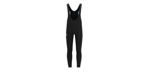 Core Bib Tight Met Zeem Kids mt 140/152, Fietsen en Brommers, Fietsaccessoires | Fietskleding, Nieuw, Bovenkleding, Overige maten