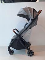 Cam il Mondo del bambino flow buggy, Ophalen of Verzenden, Zo goed als nieuw, Overige merken, Zonnekap