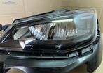 Seat Ibiza Arona Facelift Full led koplamp links, Ophalen of Verzenden, Gebruikt, Seat