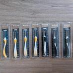 Haaknaald addi swing. Diverse maten., Hobby en Vrije tijd, Ophalen of Verzenden, Nieuw, Haken, Naald