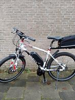 Elektrische fiets/ speedpedelec / mountainbike, Fietsen en Brommers, Elektrische fietsen, Ophalen, Zo goed als nieuw, Overige merken