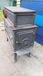 Jotul 118N Houtkachel, Ophalen, Gebruikt, Houtkachel, Vrijstaand