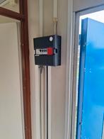 kantoor/woonunit, Ophalen of Verzenden, Minder dan 60 cm, Overige typen, 30 tot 80 cm