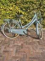 Cortina u2 fiets, Ophalen of Verzenden, Zo goed als nieuw, 26 inch of meer