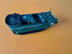 US Weasel M29	1/35	gebouwd, Ophalen of Verzenden, 1:32 tot 1:50, Overige merken