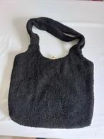 Diverse grote tassen, Sieraden, Tassen en Uiterlijk, Tassen | Damestassen, Ophalen of Verzenden, Zo goed als nieuw, Overige kleuren