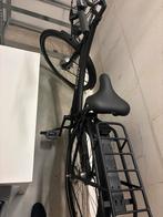 Cortina u4 electrische fiets, Ophalen, Zo goed als nieuw, Cortina, 50 tot 53 cm