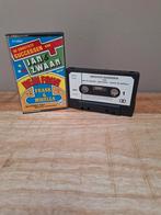 Cassetteband - Grootste Successen - Diverse Artiesten, 1 bandje, Ophalen of Verzenden, Zo goed als nieuw, Origineel