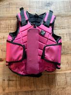 Horka bodyprodector maat s, Ophalen of Verzenden, Zo goed als nieuw, Bovenkleding