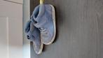 vivo barefoot maat 29, Kinderen en Baby's, Kinderkleding | Schoenen en Sokken, Ophalen of Verzenden, Gebruikt