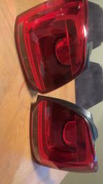 Volkswagen polo achter verlichting, Auto-onderdelen, Ophalen of Verzenden, Volkswagen