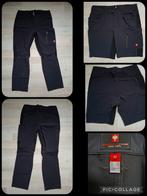 Werkbroeken van Strauss, Ophalen of Verzenden, Nieuw, Overall