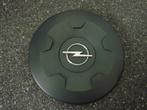wieldop / naafdop OPEL VIVARO 23cm.(1 stuks), Auto diversen, Wieldoppen, Ophalen of Verzenden, Gebruikt