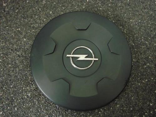 wieldop / naafdop OPEL VIVARO 23cm.(1 stuks), Auto diversen, Wieldoppen, Gebruikt, Ophalen of Verzenden
