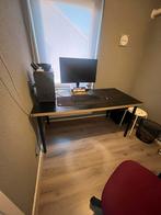 Ikea Adils Bureau - Simpel en Functioneel, Ophalen, Gebruikt, Bureau