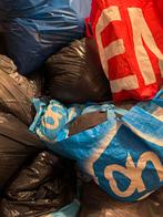 Partij Herenkleding - Minimaal 100 Stuks, Ophalen of Verzenden, Zo goed als nieuw, Overige maten