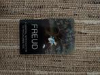 Freud: A General Introduction to Psychoanalysis, Ophalen of Verzenden, Nieuw