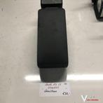 Audi A3 1.6 2000 2500226  Armsteun, Gebruikt, -, -, Ophalen of Verzenden