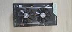 Sapphire R9 380 4gb, Computers en Software, Videokaarten, PCI-Express 3, Gebruikt, AMD, DisplayPort