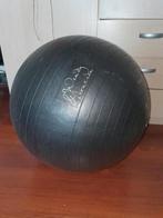 Fitness bal, Sport en Fitness, Ophalen, Zo goed als nieuw, Fitnessbal