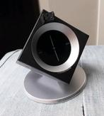 Te koop: Docking station, SENNHEISER voor draadloze headset!, Ophalen of Verzenden, Zo goed als nieuw, Docking station, Sennheiser